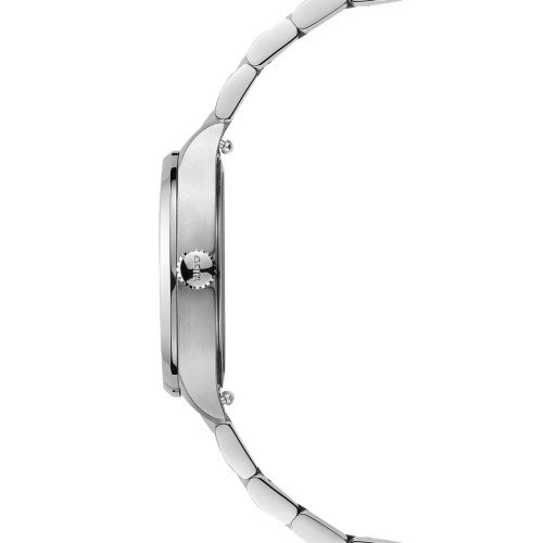 Luxoia - Mido Multifort TV 28 Quartz - M049.110.11.116.00