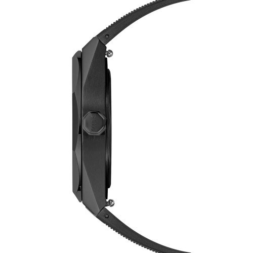 Luxoia - Mido Multifort 8 One Crown - M055.507.37.051.00