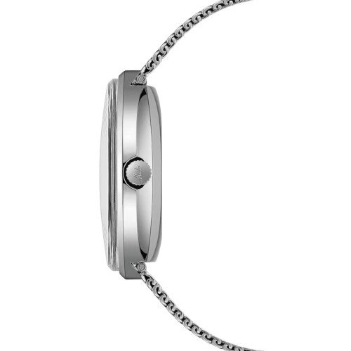 Luxoia - Mido Commander 1959 - M8429.4.77.11