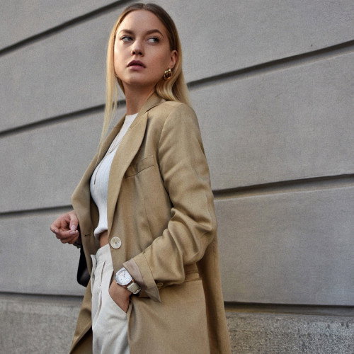 Luxoia - Cornavin Downtown 3-H - CO 2021-2010