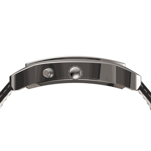 Luxoia - RAM Marran Dual Time - R040101S1/01