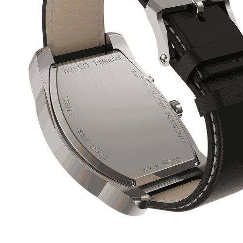 Luxoia - RAM Marran Dual Time - R040101S1/01