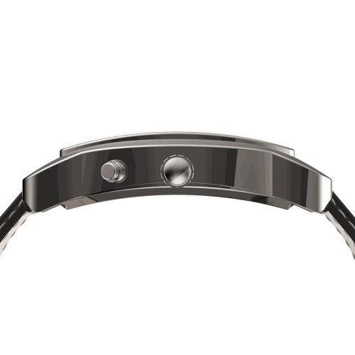 Luxoia - RAM Marran Dual Time - R040101S1/03
