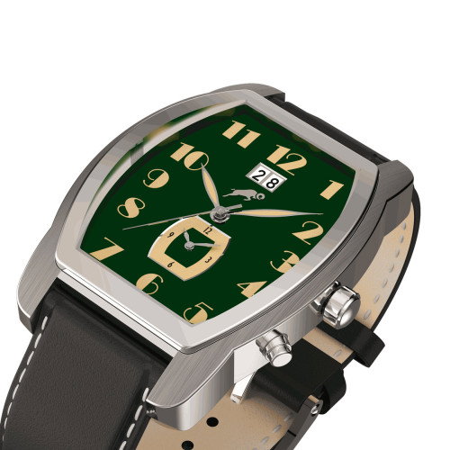 Luxoia - RAM Marran Dual Time - R040101S1/04