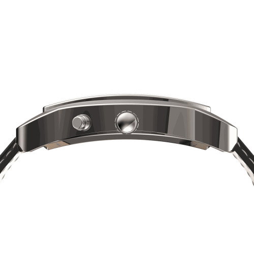 Luxoia - RAM Marran Dual Time - R040101S1/04