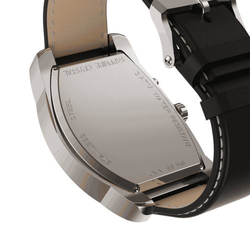 Luxoia - RAM Marran Dual Time - R040101S1/04