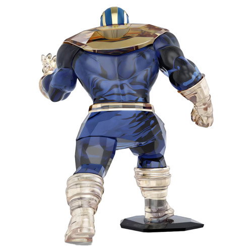 Luxoia - Swarovski Marvel Thanos - 5677297