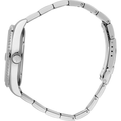 Luxoia - Maserati Competizione - R8853100028