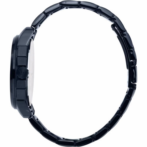 Luxoia - Maserati Successo Chronograph SET- R8873621042