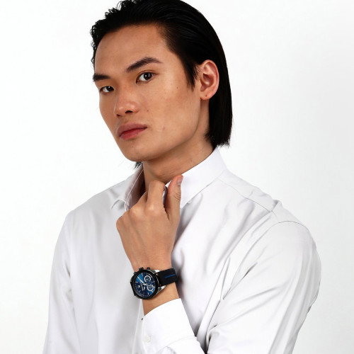 Luxoia - Maserati Traguardo - R8871612044