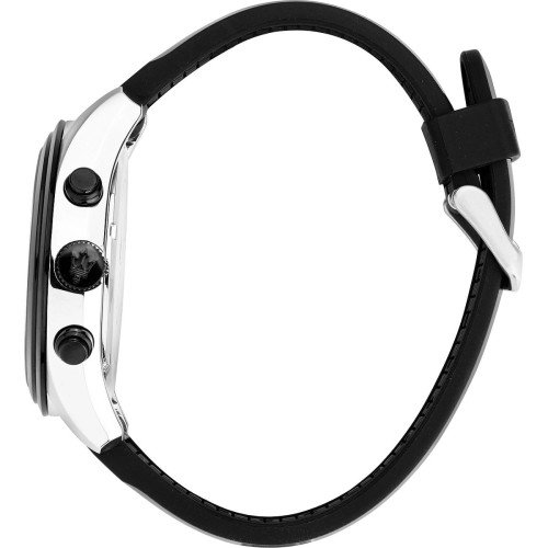 Luxoia - Maserati Traguardo - R8871612044