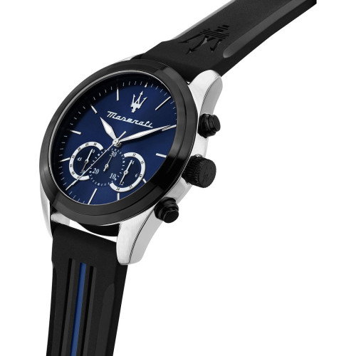 Luxoia - Maserati Traguardo - R8871612044