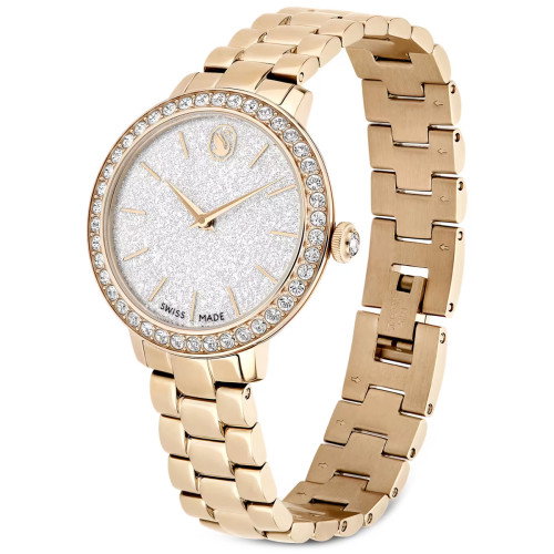 Luxoia - Swarovski Matrix - 5715026