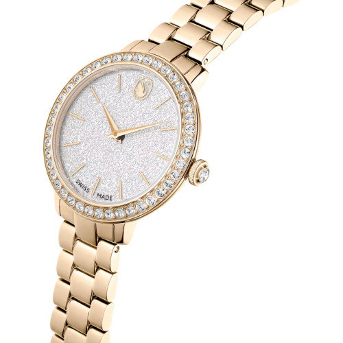 Luxoia - Swarovski Matrix - 5715026