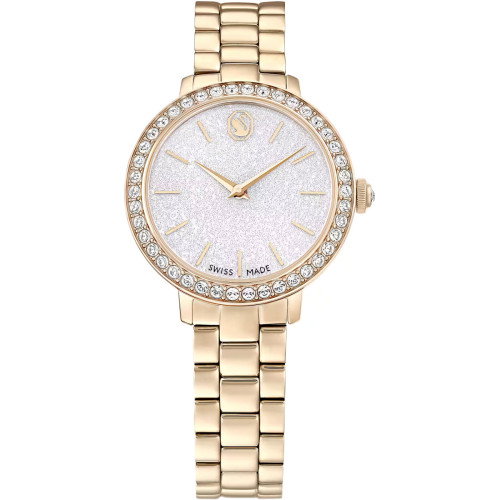 Luxoia - Swarovski Matrix - 5715026