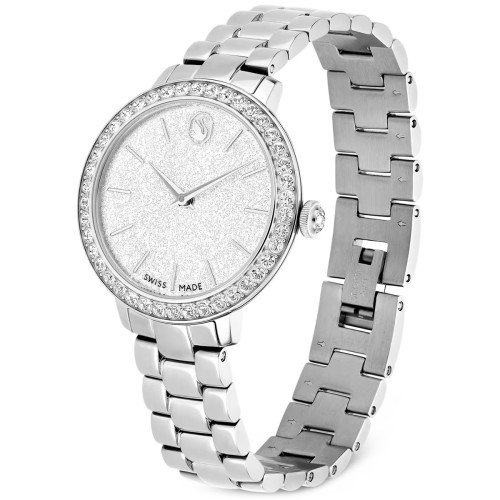 Luxoia - Swarovski Matrix - 5706182