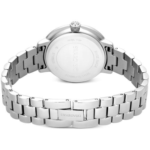 Luxoia - Swarovski Matrix - 5706182