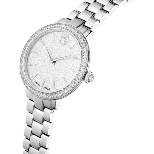 Luxoia - Swarovski Matrix - 5706182