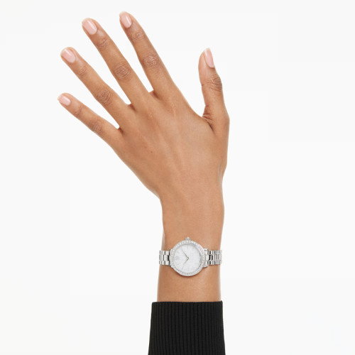 Luxoia - Swarovski Matrix - 5706182