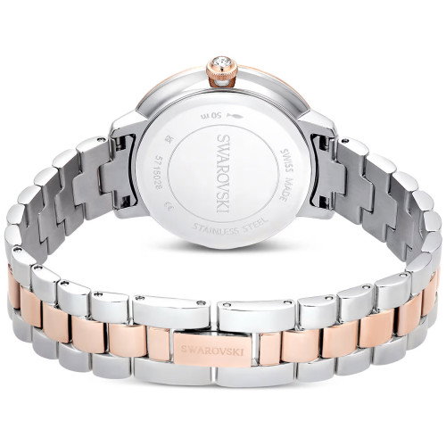 Luxoia - Swarovski Matrix - 5715028