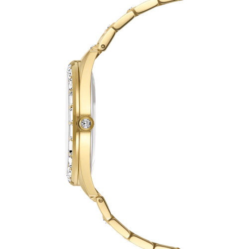 Luxoia - Swarovski Matrix Date - 5745534