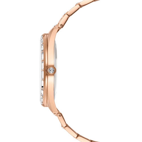 Luxoia - Swarovski Matrix Date - 5734659