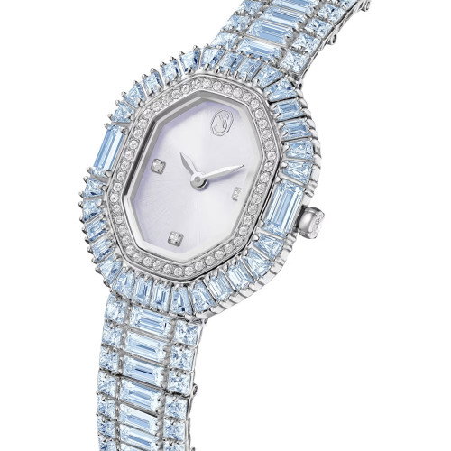 Luxoia - Swarovski Matrix Octagon - 5739632