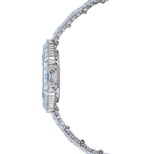 Luxoia - Swarovski Matrix Octagon - 5739632