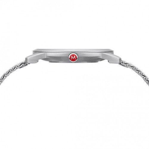 Luxoia - Mondaine Simply Elegant 36 - A400.30351.16SBZ