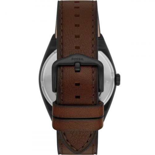 Luxoia - Fossil Everett Automatic - ME3207