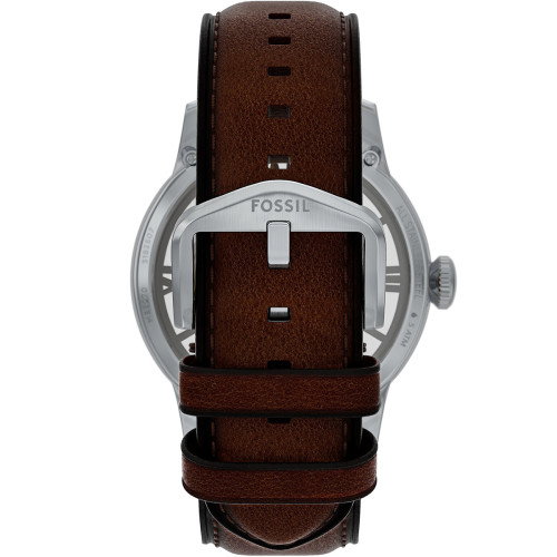 Luxoia - Fossil Townsman Automatic - ME3270