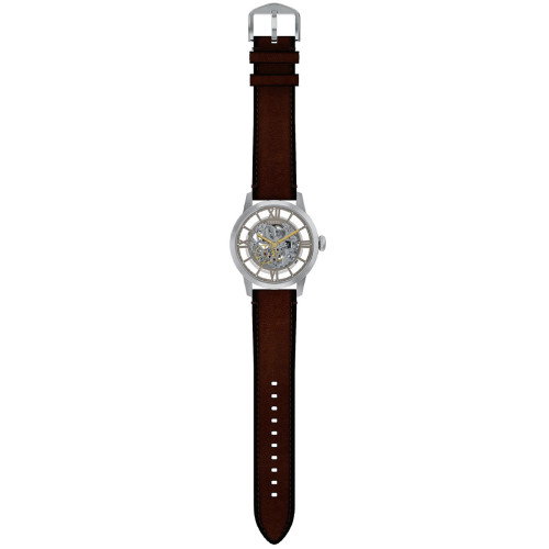 Luxoia - Fossil Townsman Automatic - ME3270