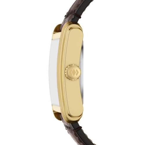 Luxoia - Fossil Carraway Automatic - ME3281