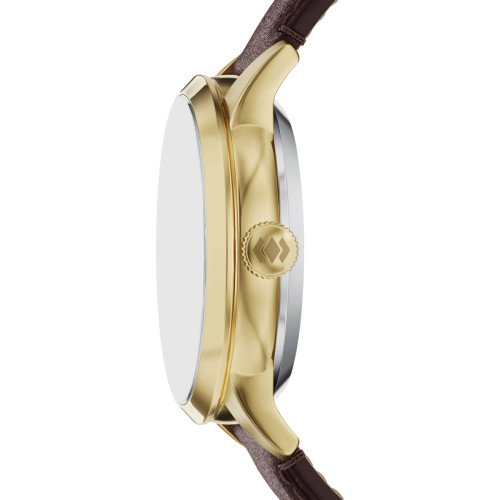 Luxoia - Fossil Townsman Automatic - ME3286