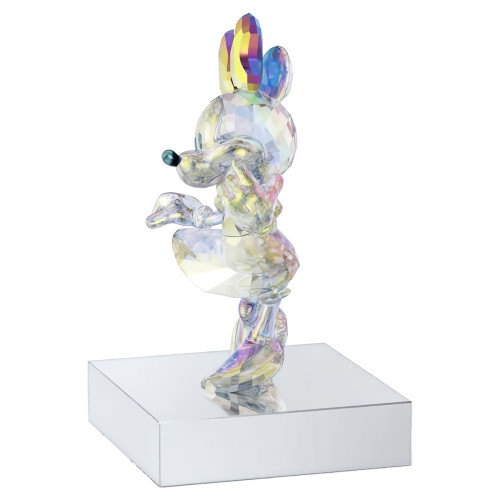 Luxoia - Swarovski Mickey & Friends Minnie - 5744238