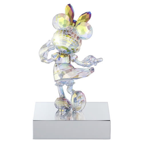 Luxoia - Swarovski Mickey & Friends Minnie - 5744238