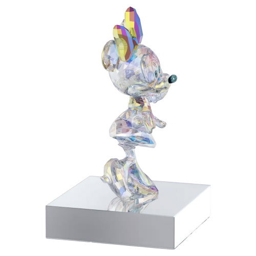 Luxoia - Swarovski Mickey & Friends Minnie - 5744238
