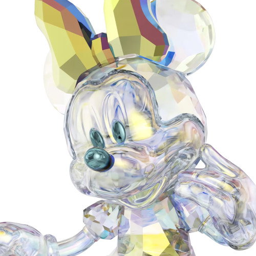 Luxoia - Swarovski Mickey & Friends Minnie - 5744238