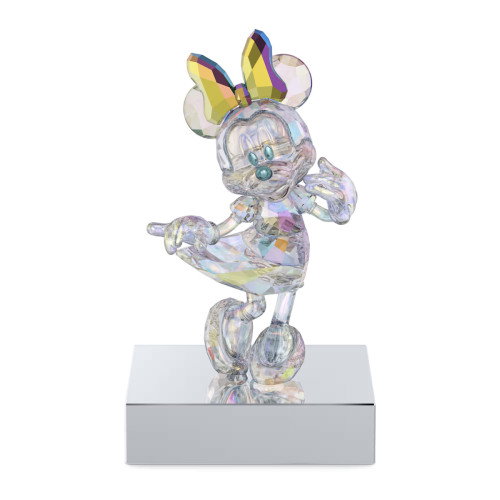 Luxoia - Swarovski Mickey & Friends Minnie - 5744238