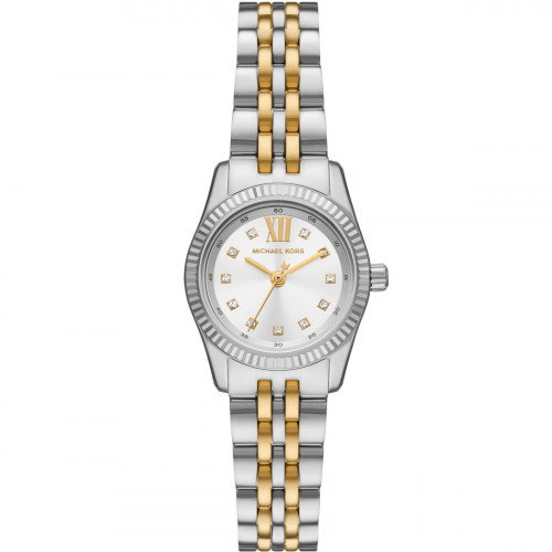 Luxoia - Michael Kors Lexington - MK4740