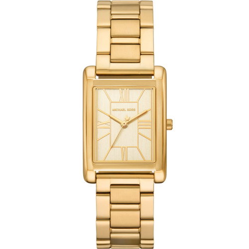 Luxoia - Michael Kors Essex - MK4904