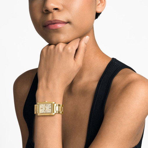 Luxoia - Michael Kors Essex - MK4904