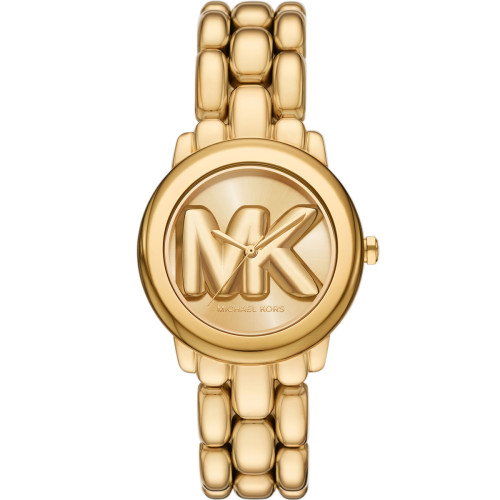 Luxoia - Michael Kors Phoebe - MK4923