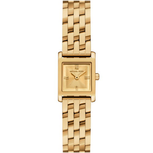 Luxoia - Michael Kors Georgie - MK4931