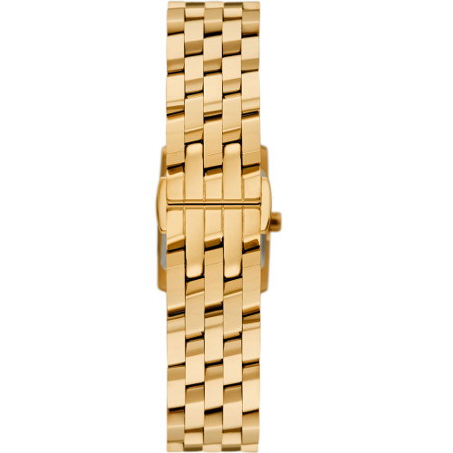 Luxoia - Michael Kors Georgie - MK4931