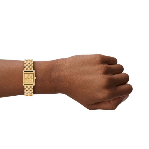 Luxoia - Michael Kors Georgie - MK4931