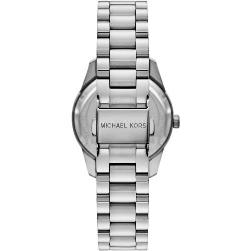 Luxoia - Michael Kors Lexington - MK4979
