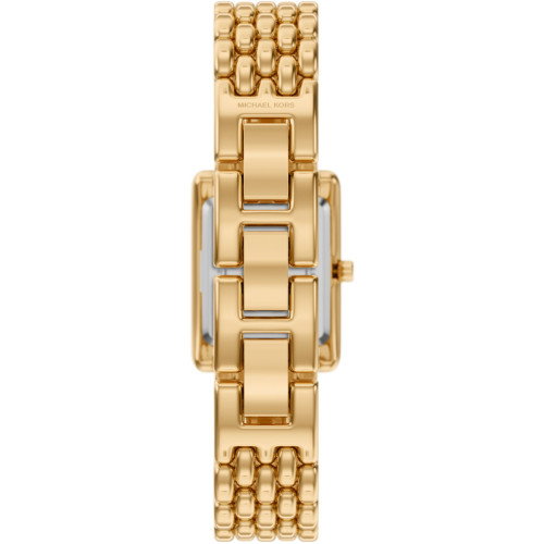 Luxoia - Michael Kors Essex - MK4997