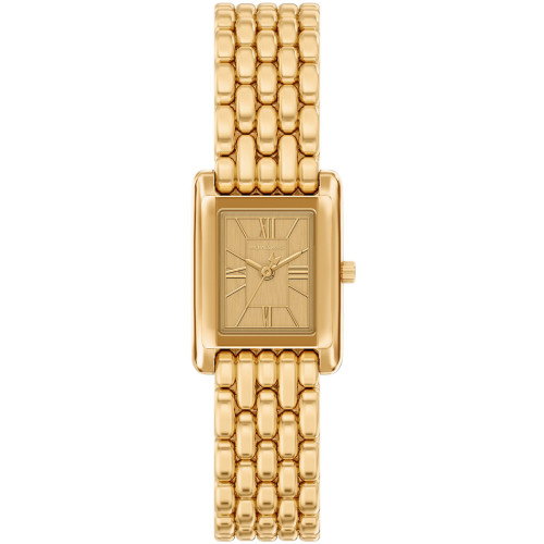 Luxoia - Michael Kors Essex - MK4997