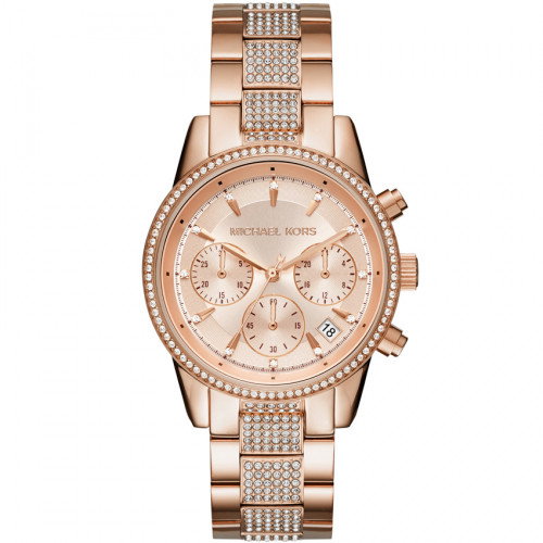 Luxoia - Michael Kors Bryant - MK6485